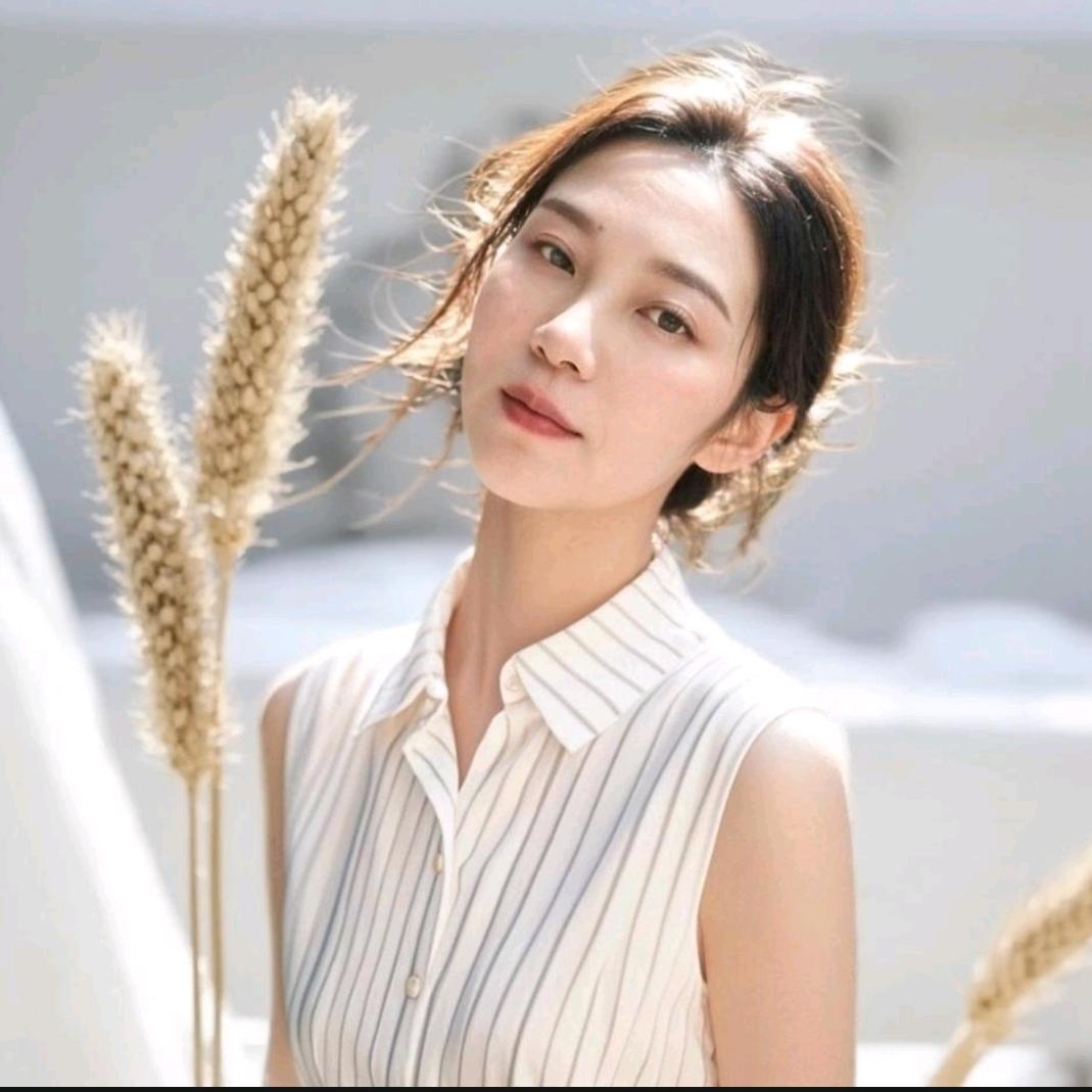 新儿