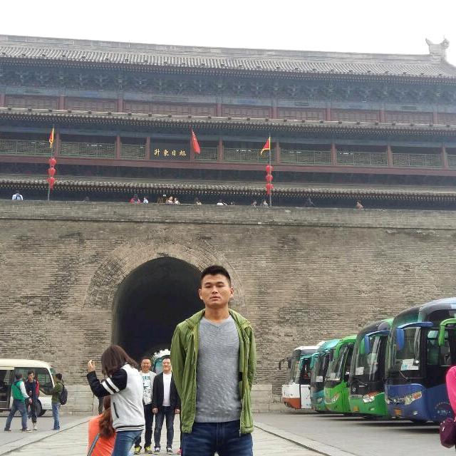 八零小哥儿