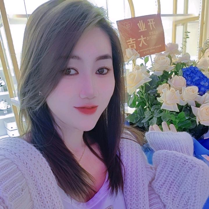 玛莎玛索青岛轻奢鞋店