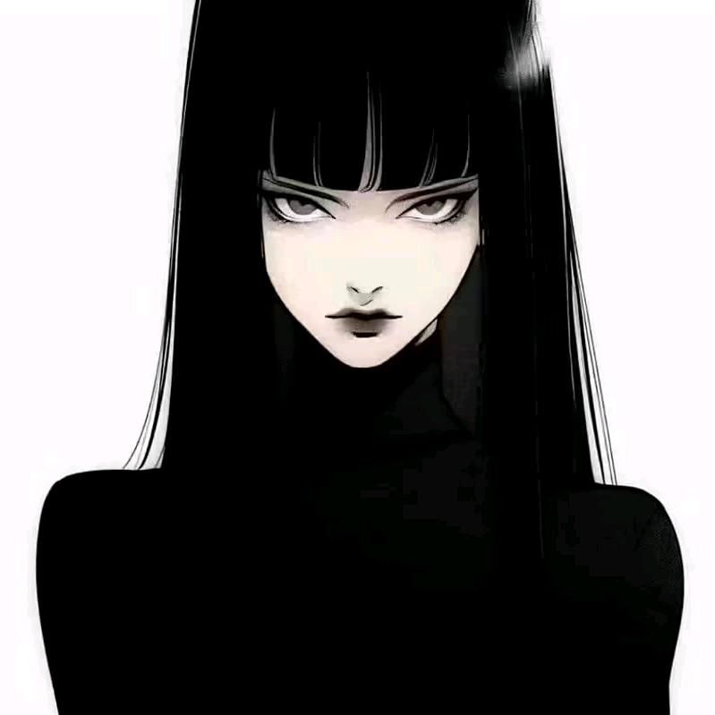 泪痣^