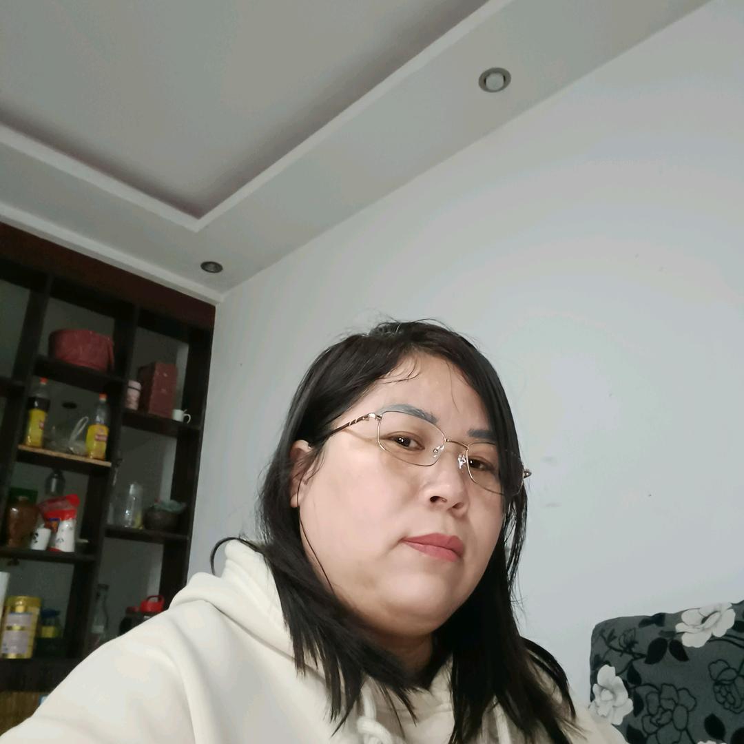 七💞🈷💖