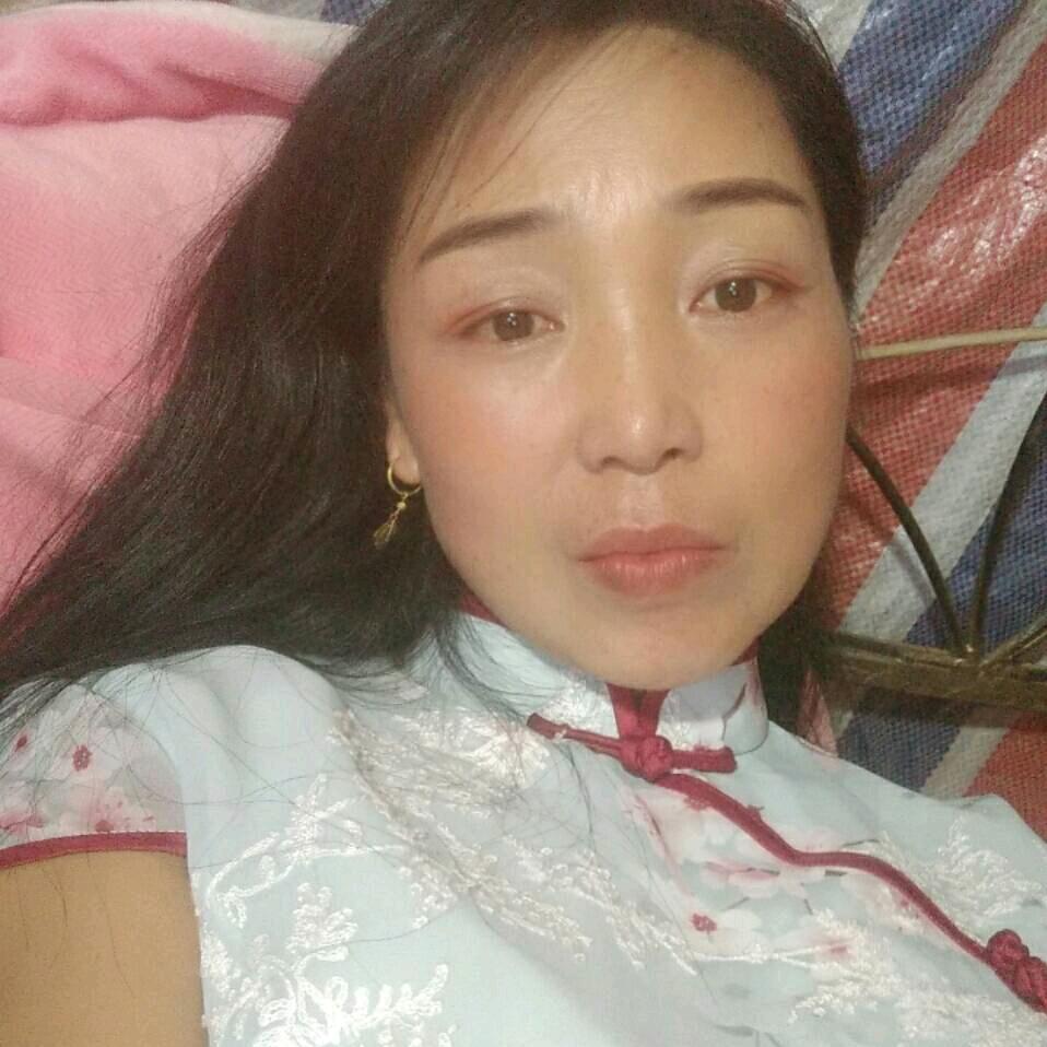 我不坚强懦弱给谁看