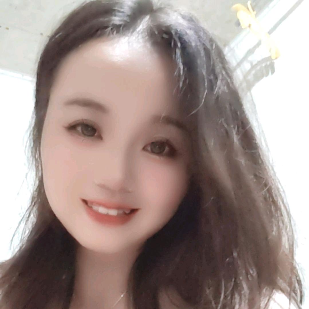 @꧔ꦿ℘涅槃᭄ᩚ꯭ᩚ꧔ꦿ重生᭄꧔࿐