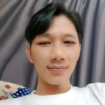 爱若分