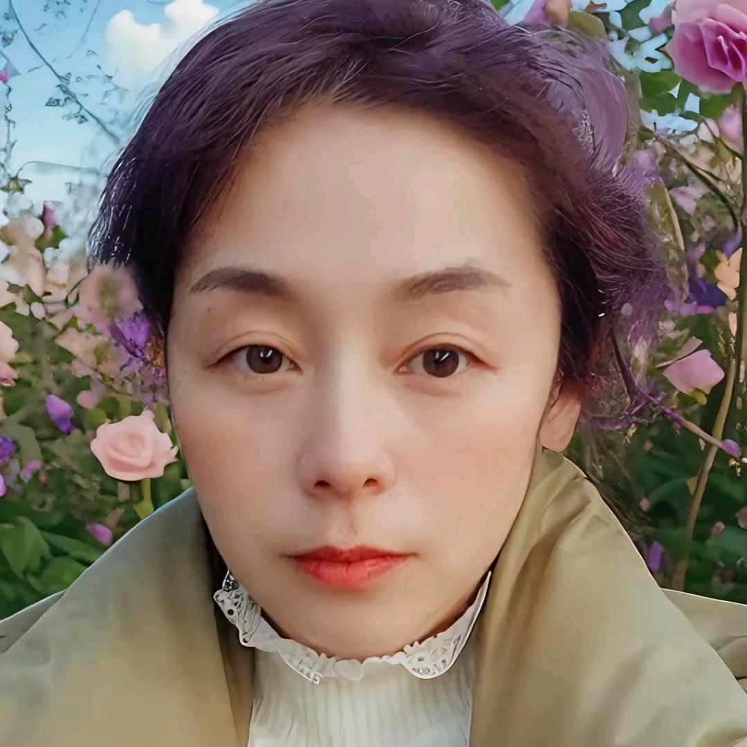 秀秀好物