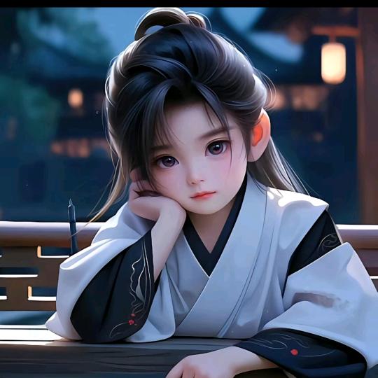 爱剪辑