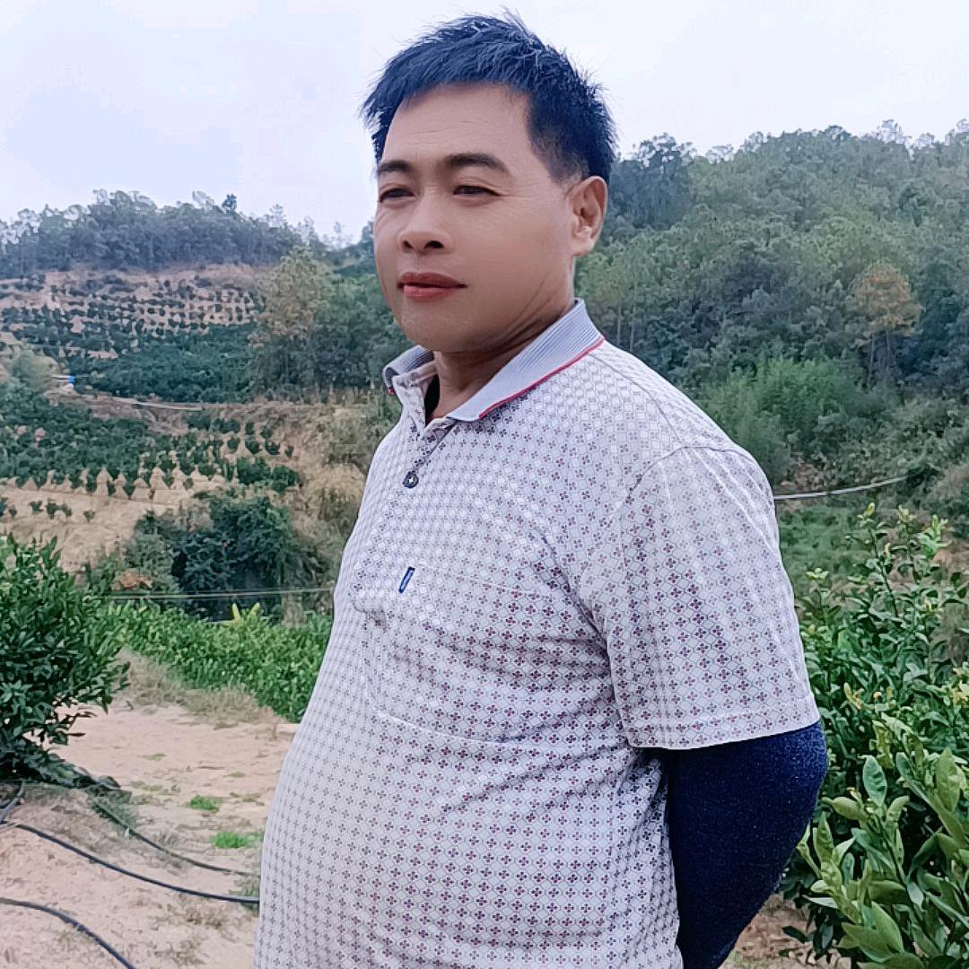 一J喜中乛@一了道中