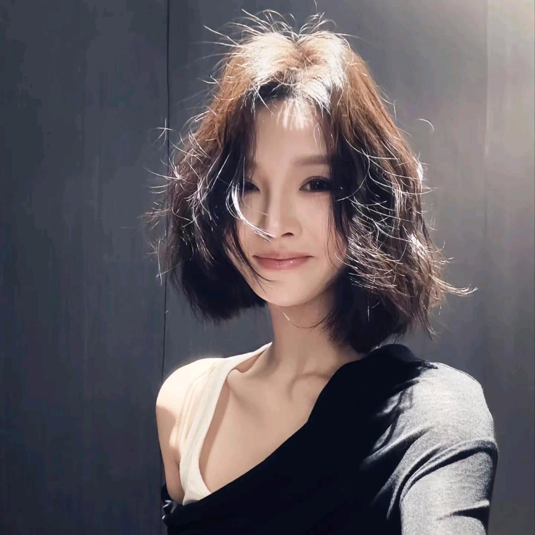 yoyo精选衣橱
