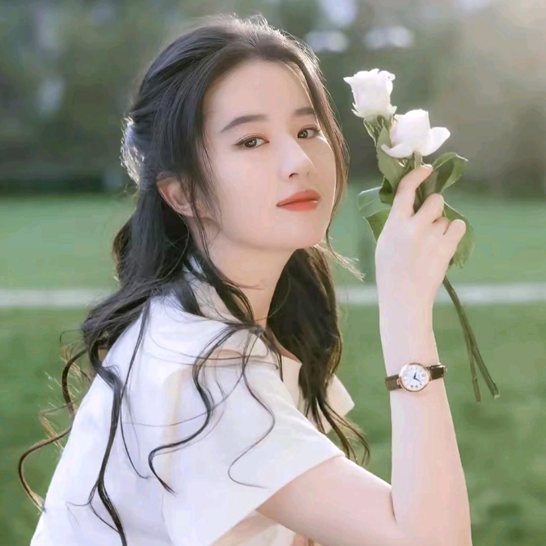 柚子穿搭