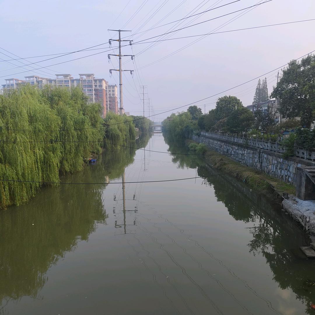 没钱花。