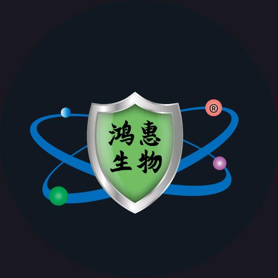 鸿惠生物水产店