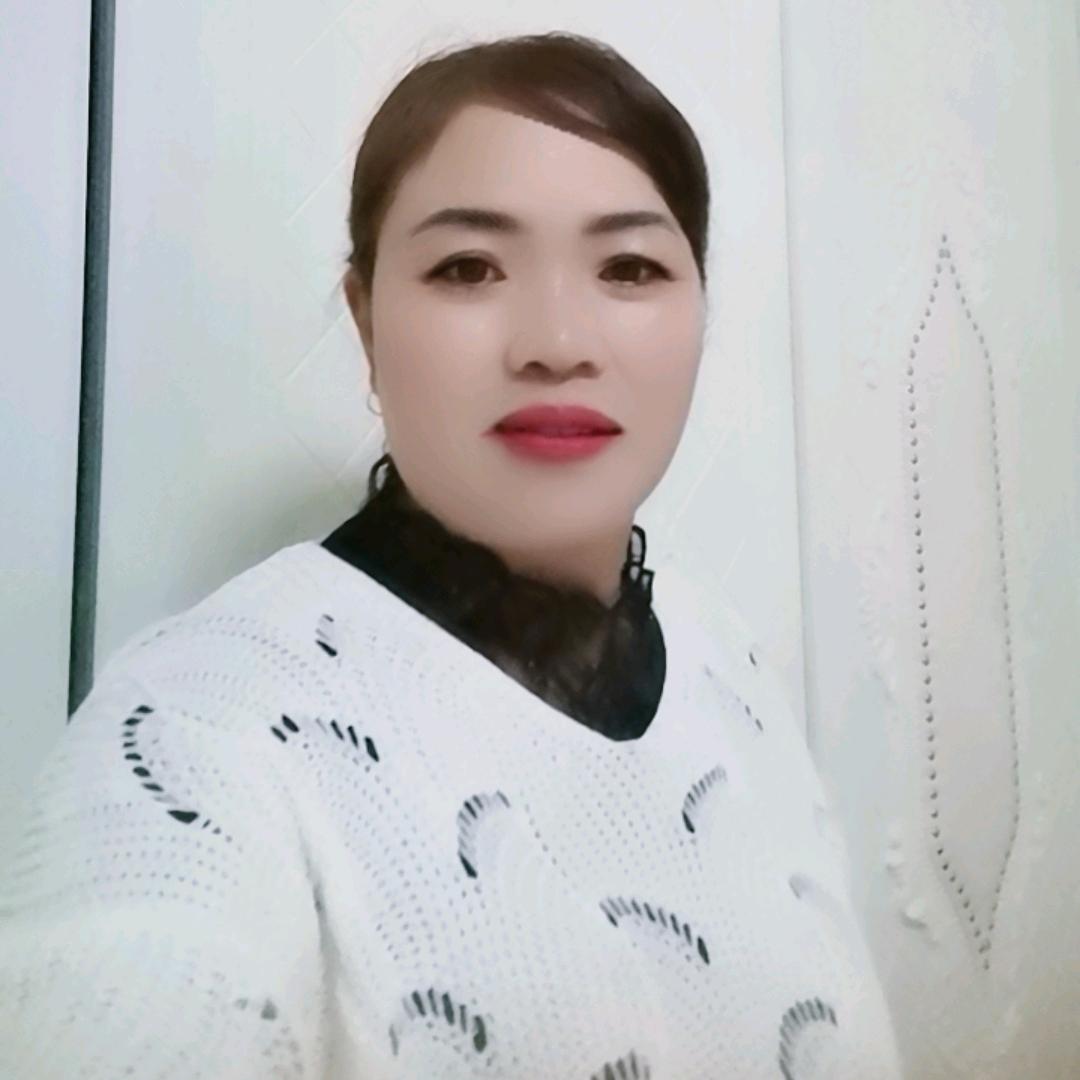 笨笨