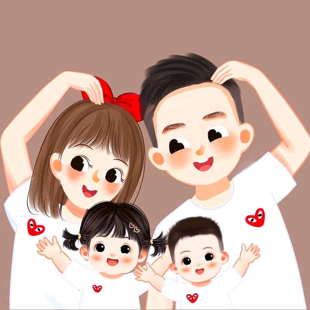 正经小青年✩⡱