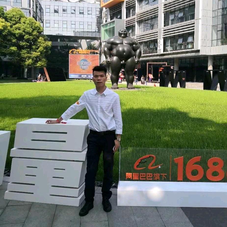 小狐鲜味坊