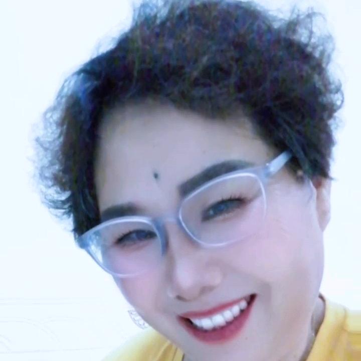 我是谁的谁