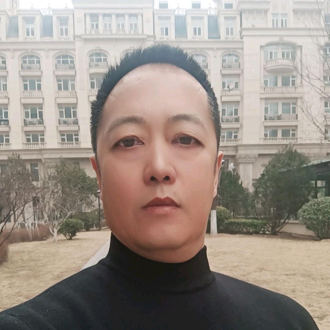 堂凯