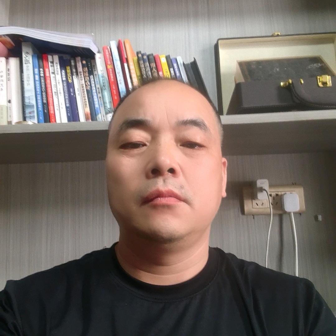 卓航水产