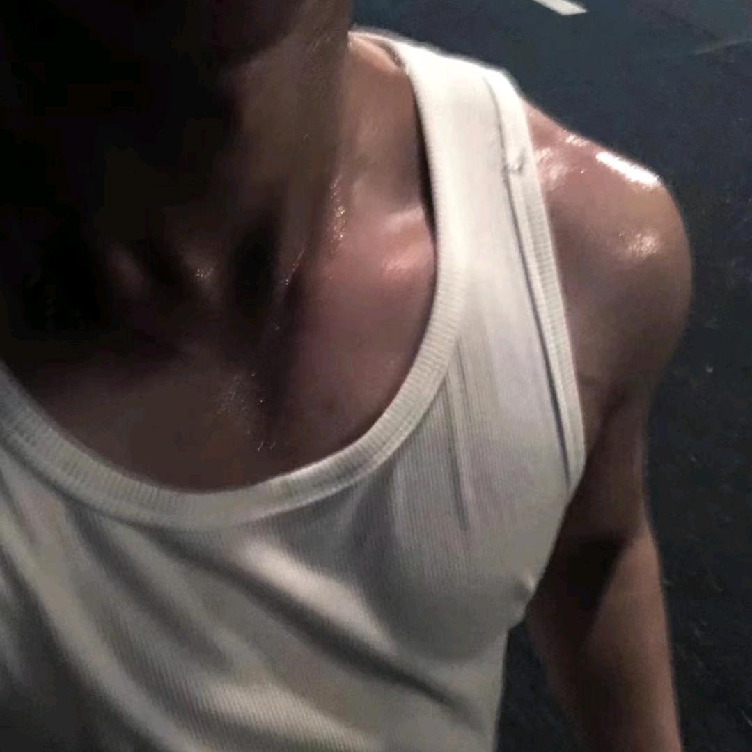 村松崇继