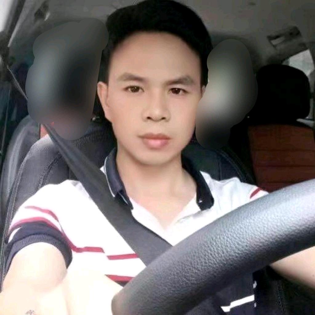 荣昌区豪华装饰工程经营部