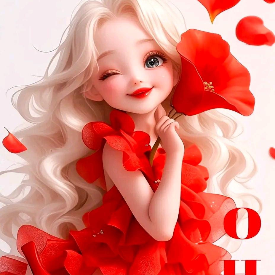 প༉ ᩚ᭄如ഒᩚ亿ꦼ࿐
