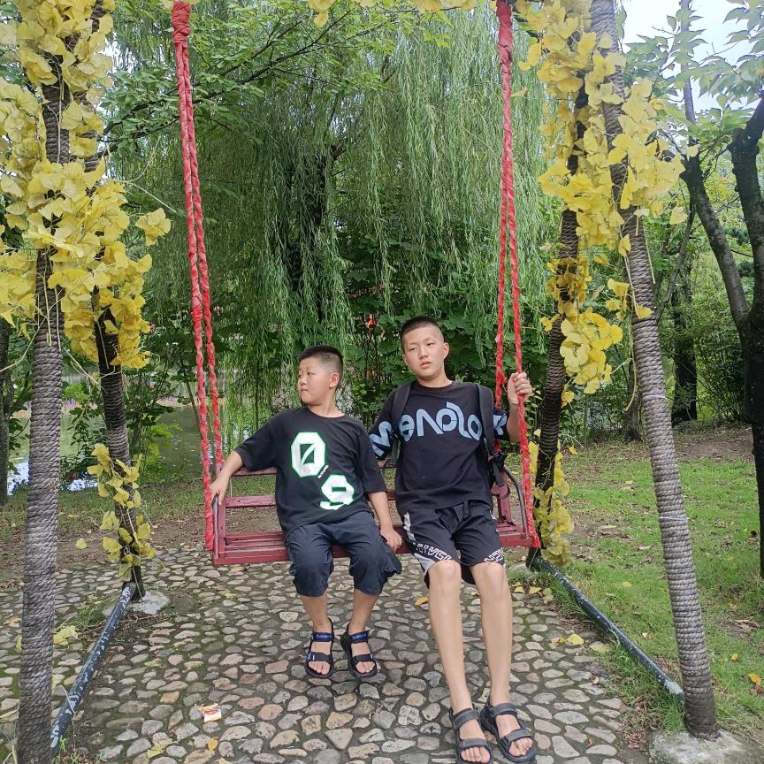 宁波市镇海区骆驼春秀小吃店（个体工商户）
