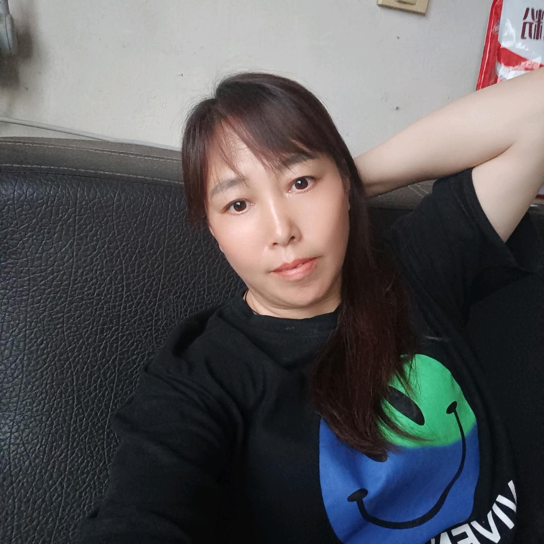陈飞燕