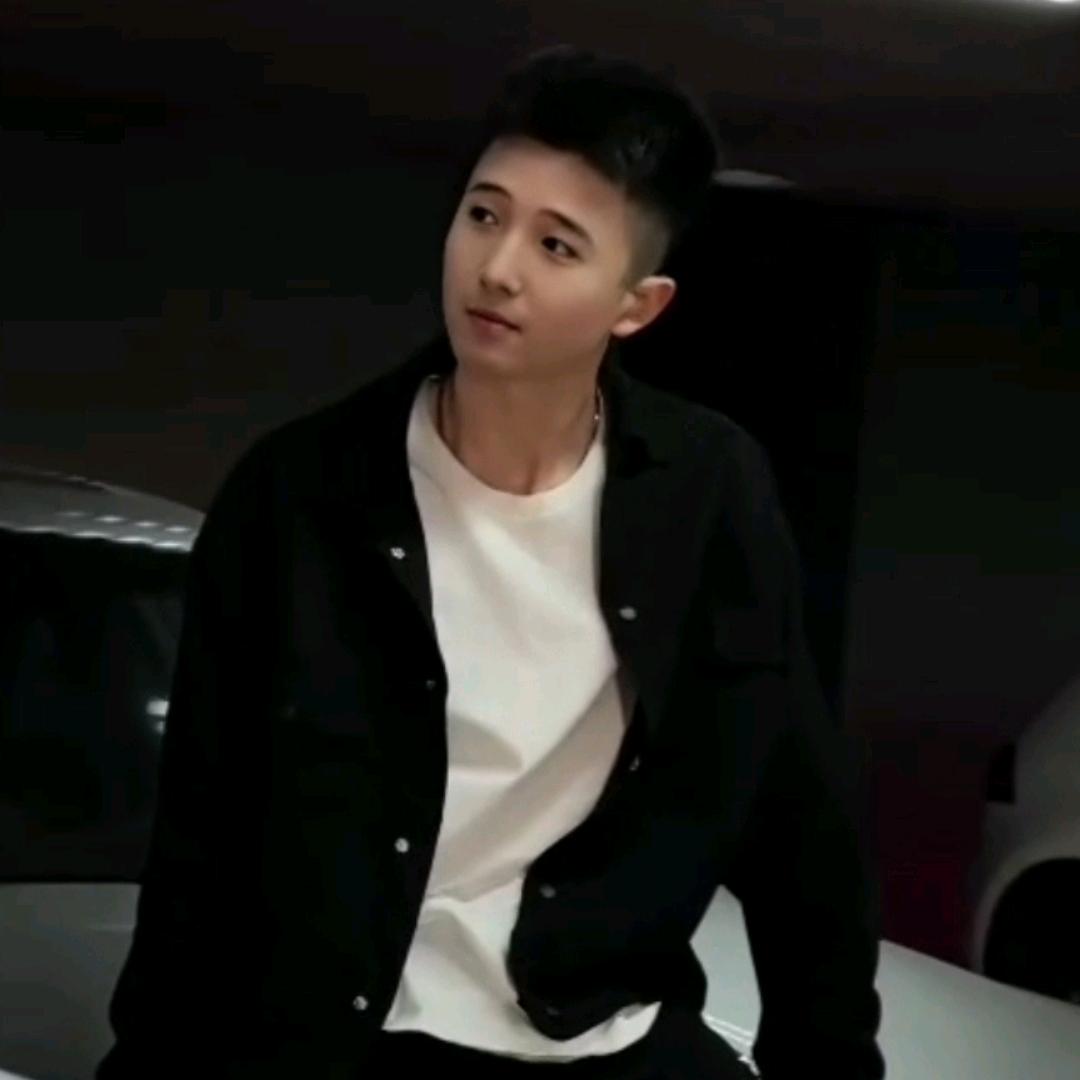 🍓小阳哥🎉