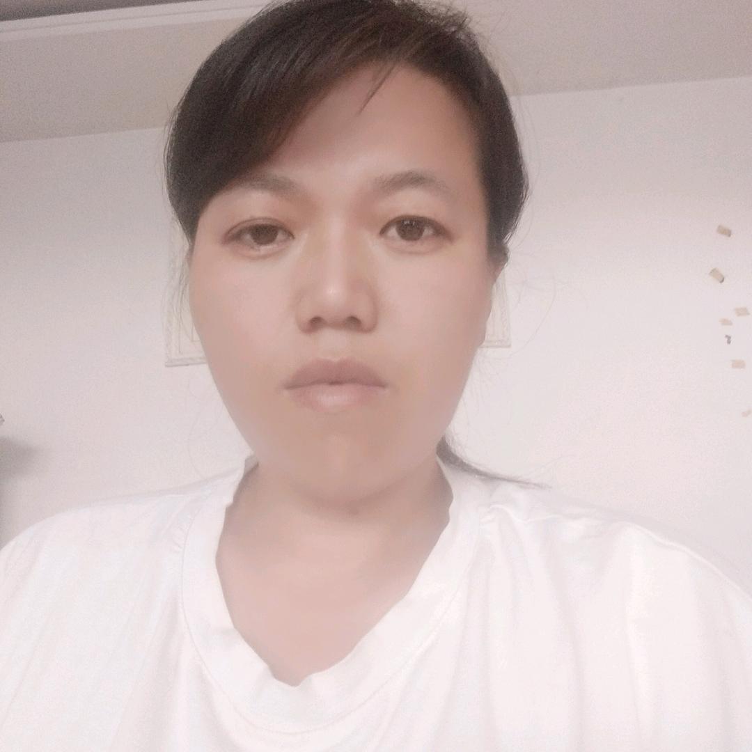 馨钰