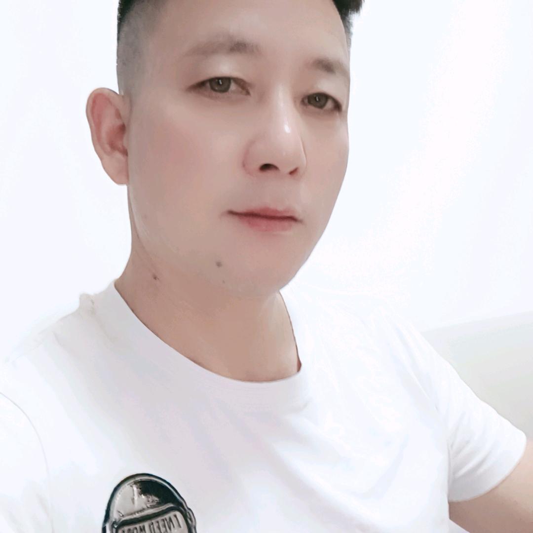 晴朗的天空（查）