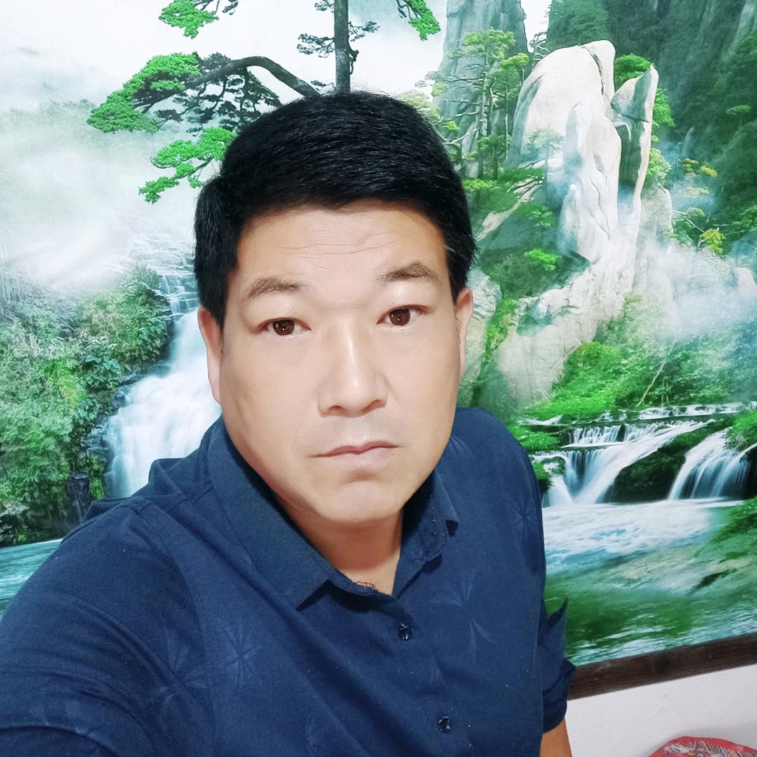 庭院设计施工