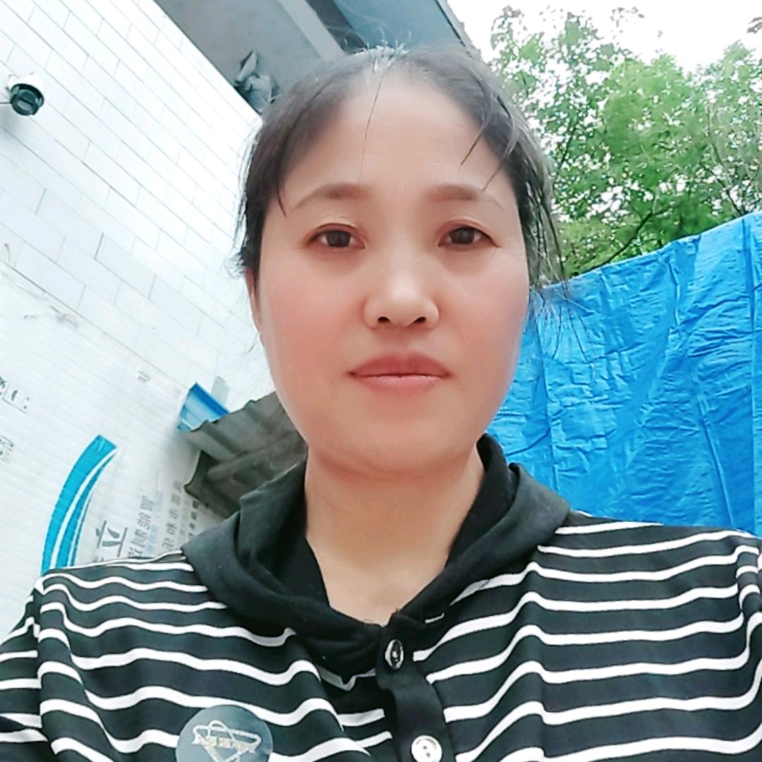 人生如梦