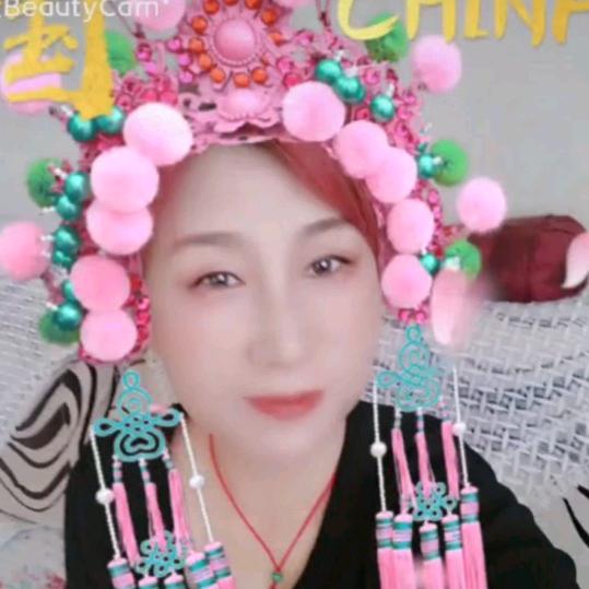 大自在天使