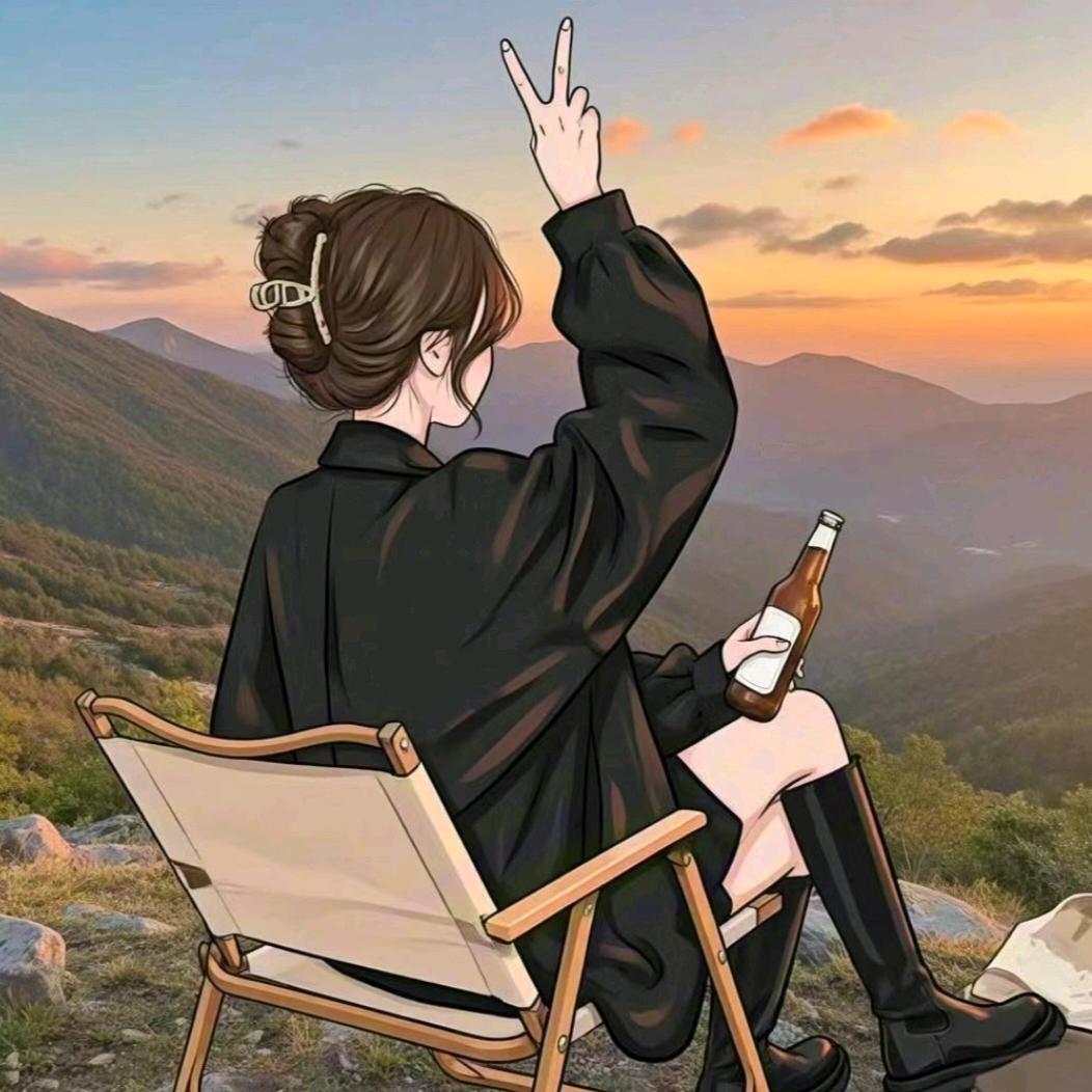 铲屎官的百宝箱