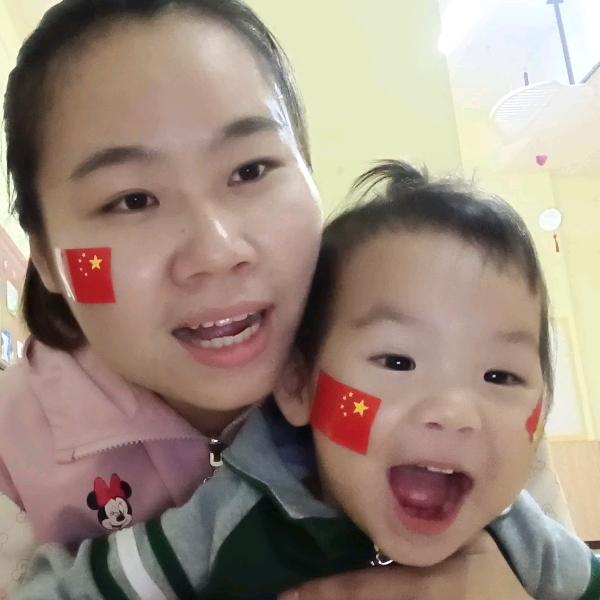 叶子的好物推荐