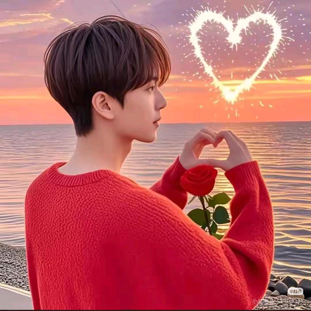 ❤️@爱元❤️茹超