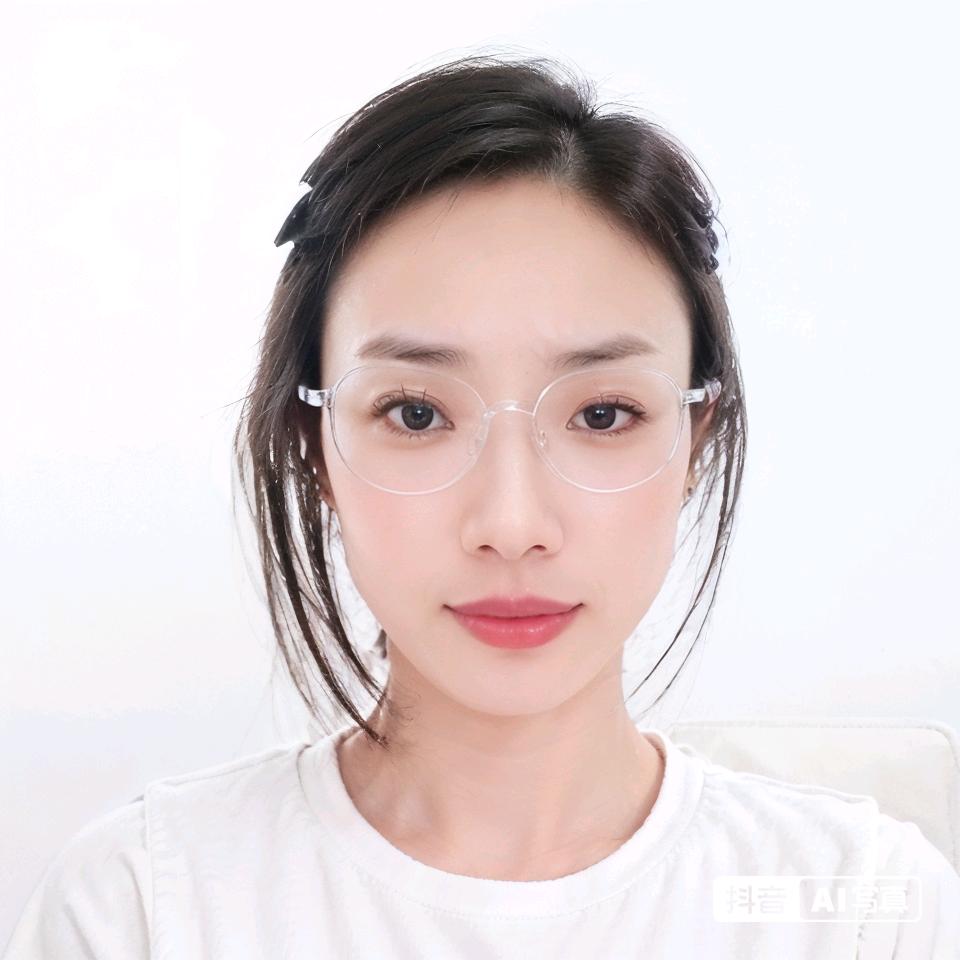划线工具管件厂家