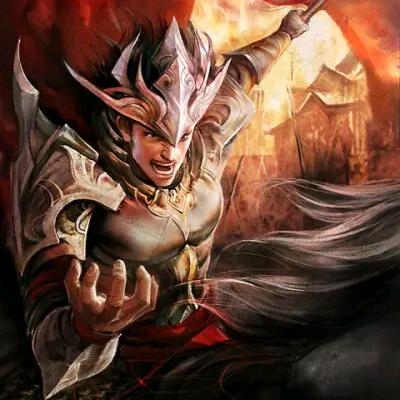 溜达着玩儿