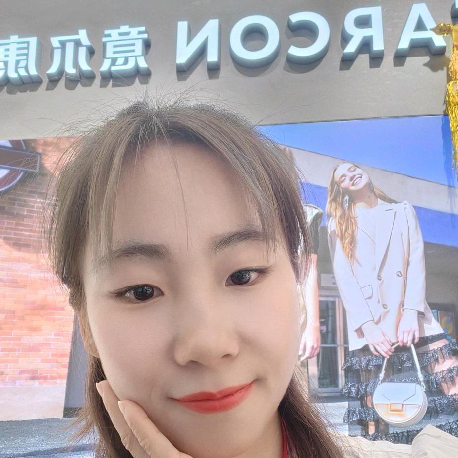 李悦