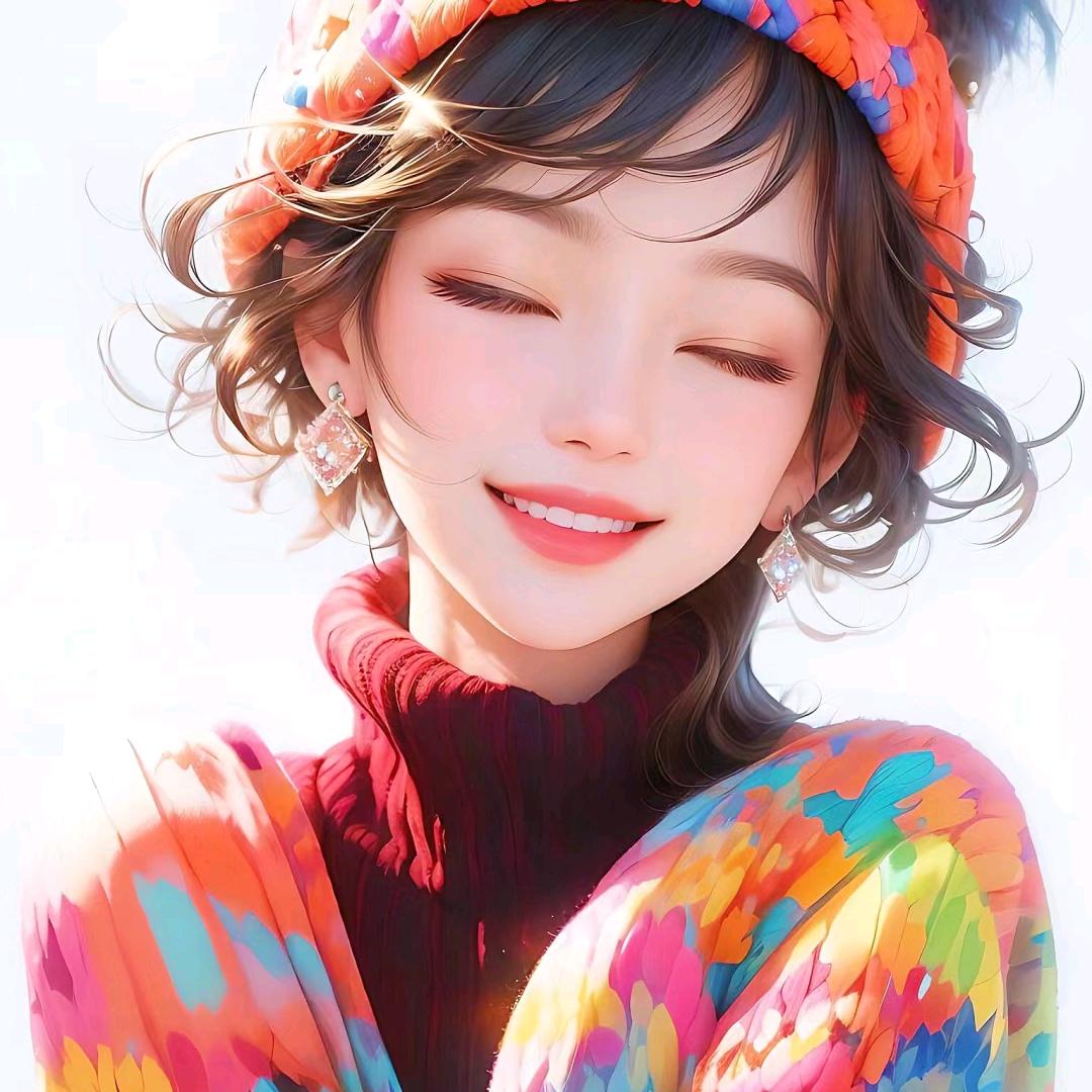 言言不是妙妙