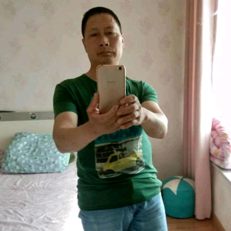 四川人yang