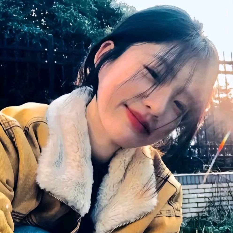 我的一切是父母