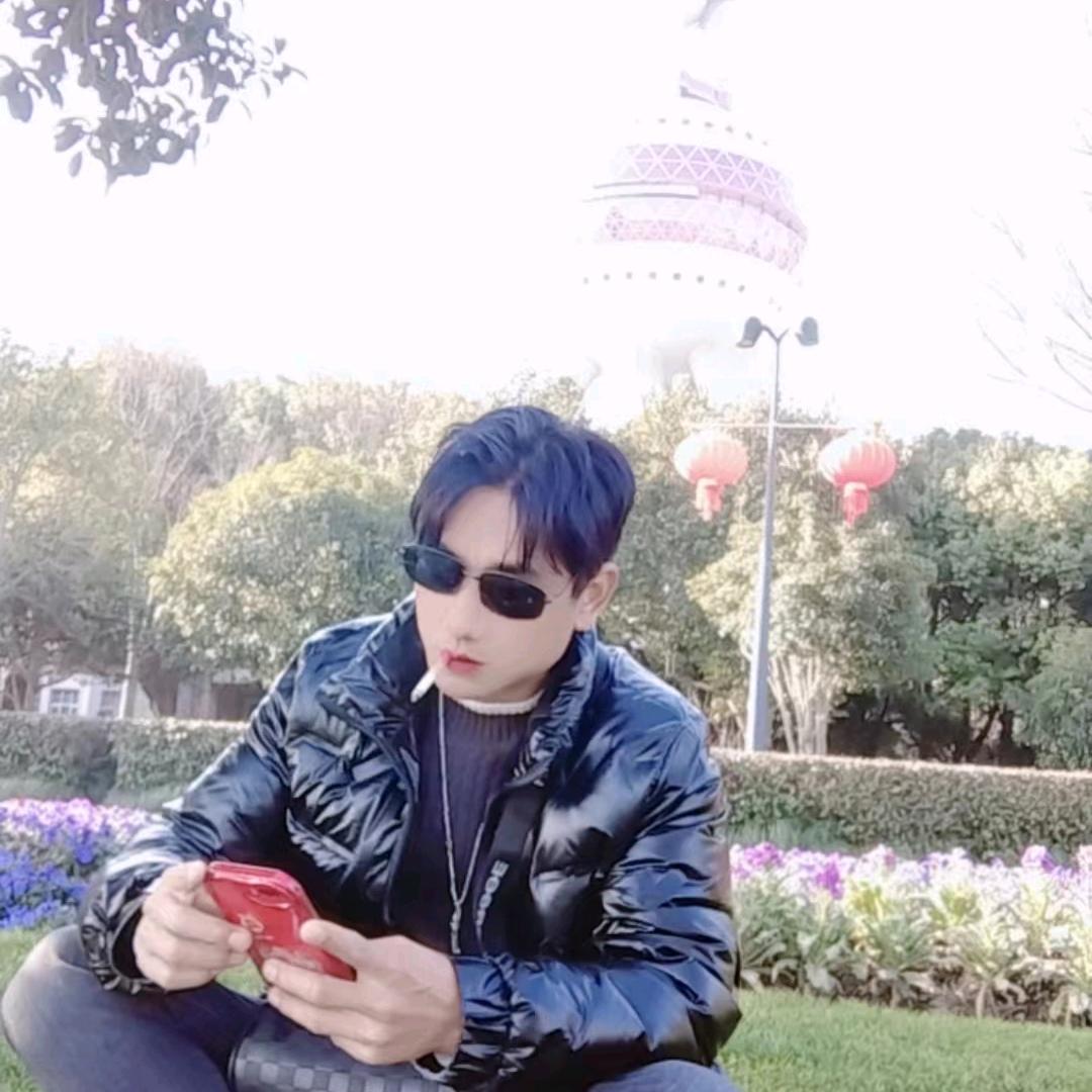 一生♥挚爱