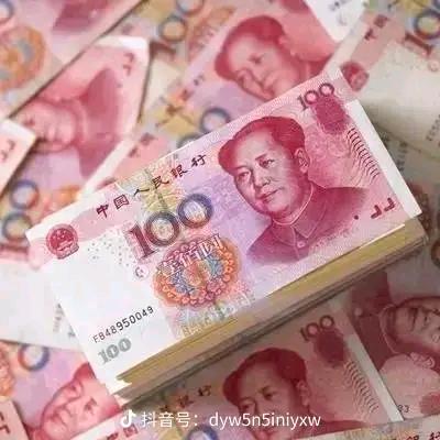 乘风破浪定乾坤