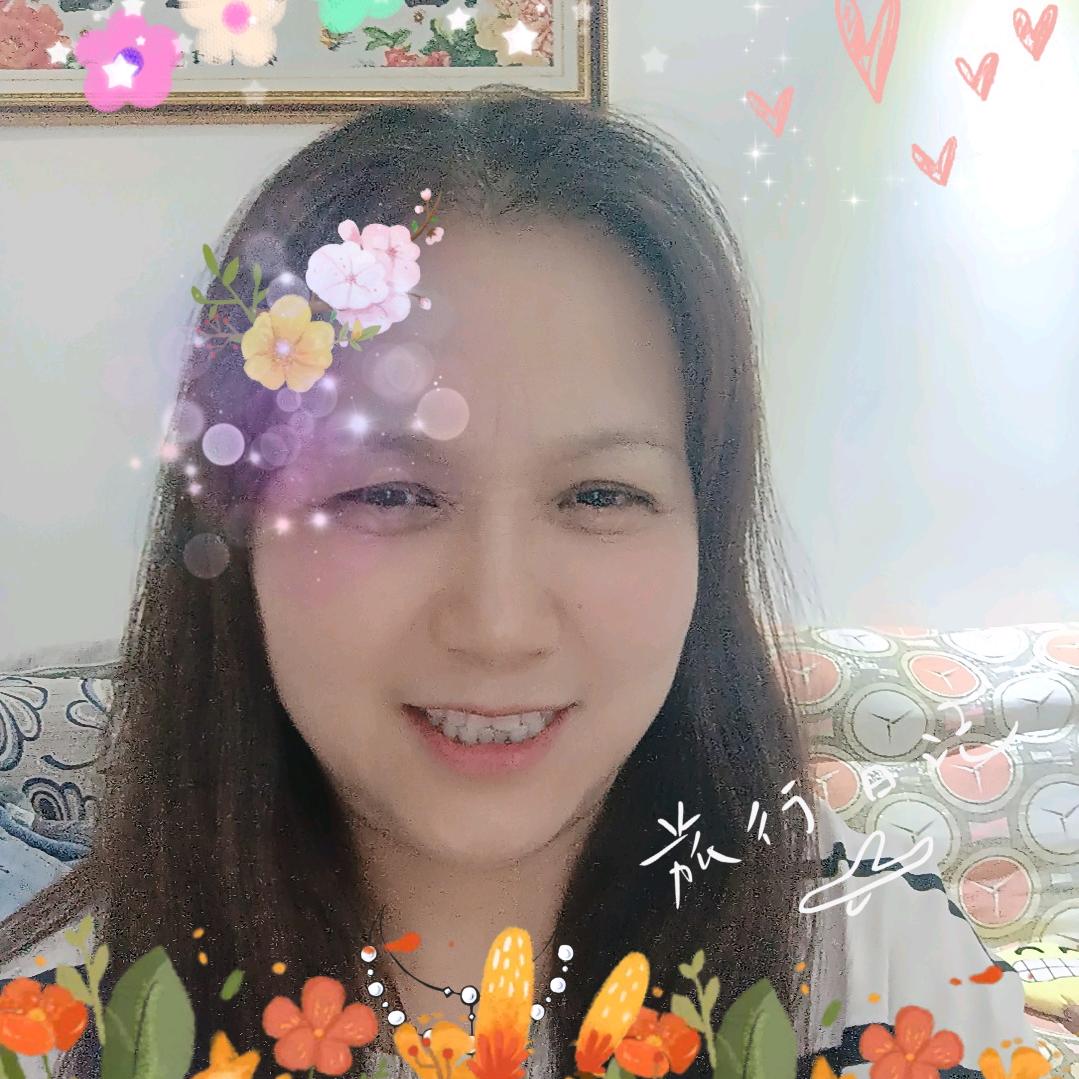 用户华姐