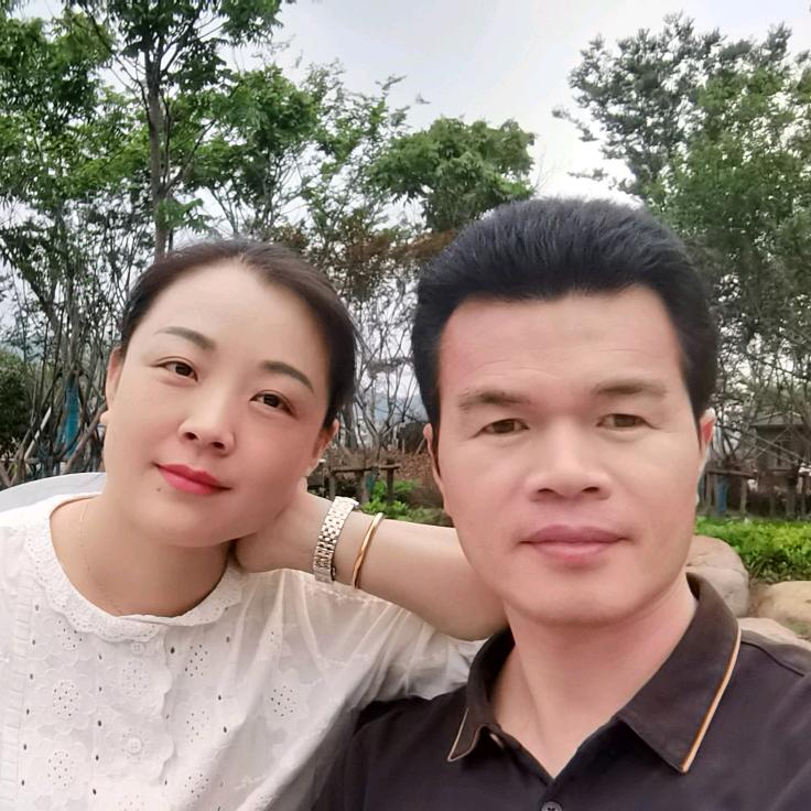 我是你敏哥