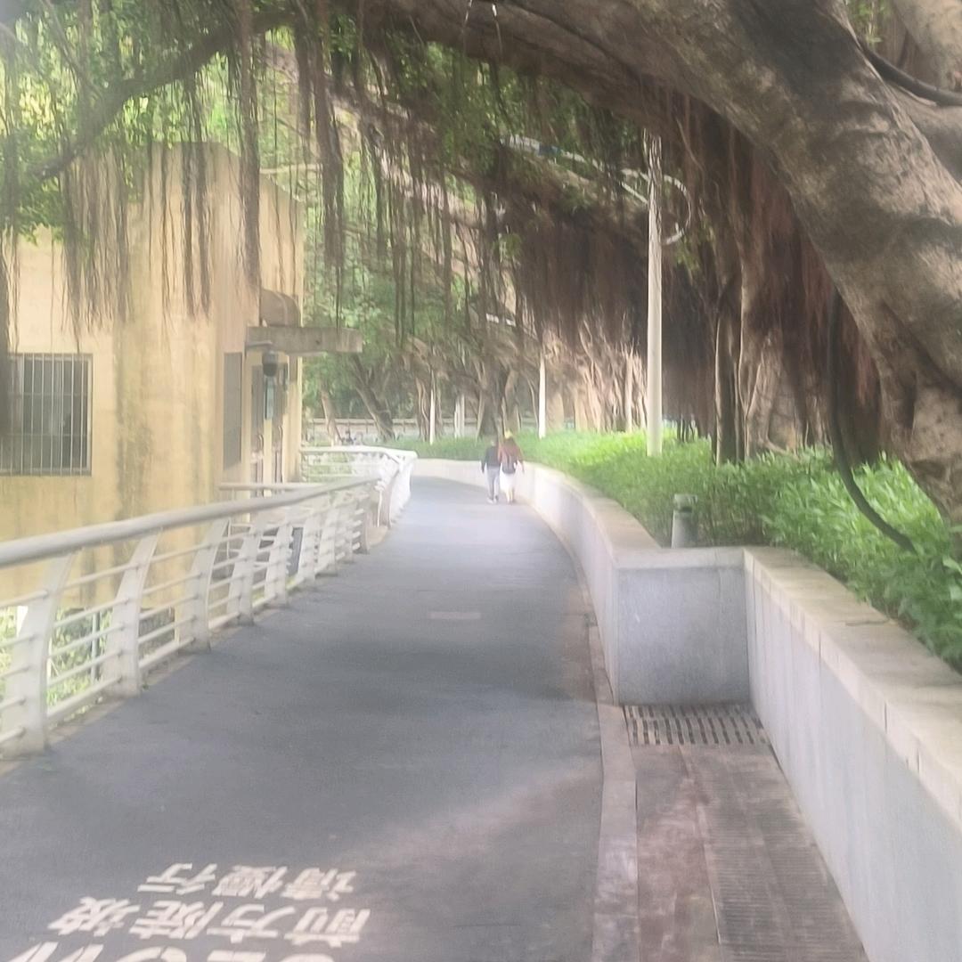 @小易