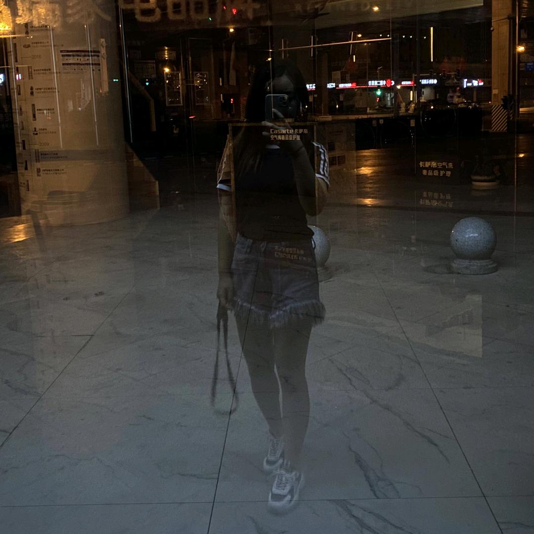 妙妙不喵喵（挑战人生）