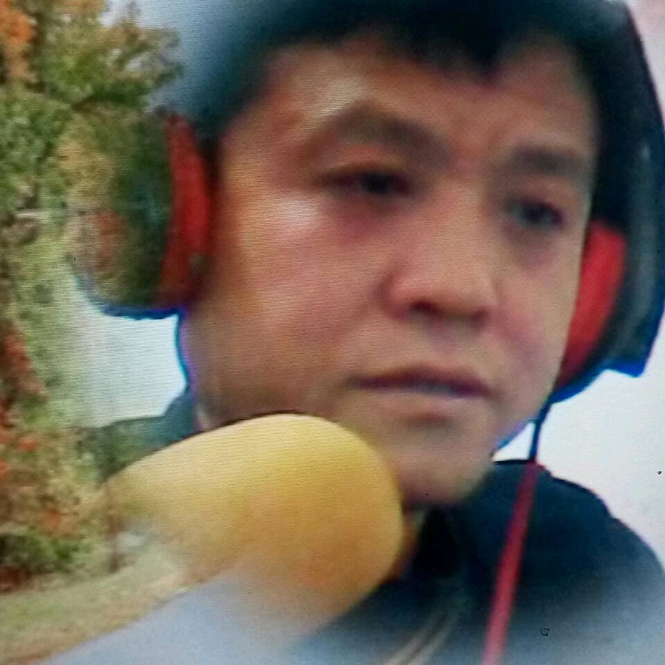 土豆（拒私聊）