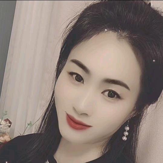 小周呀🎧