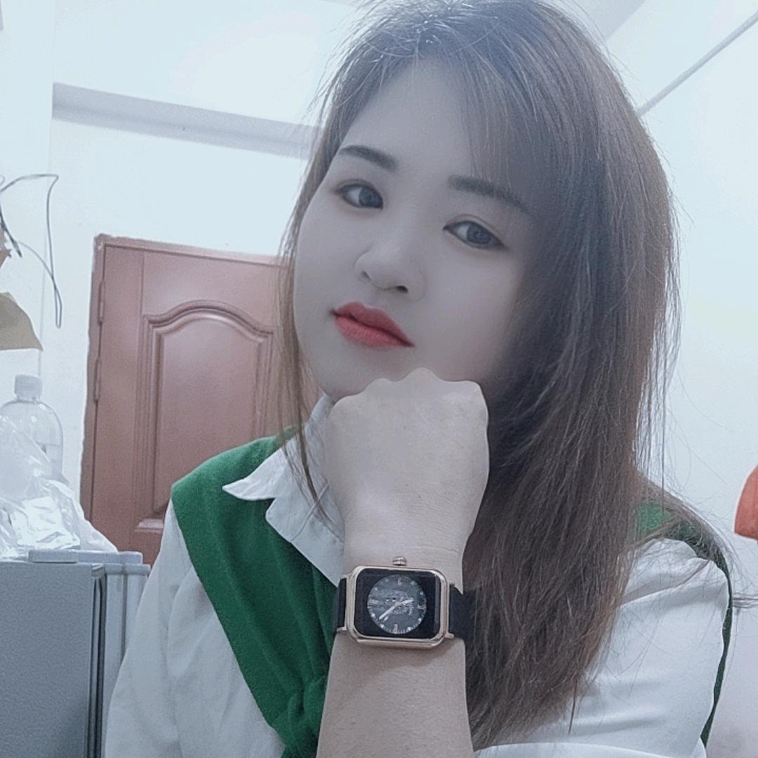 不做你的谎言